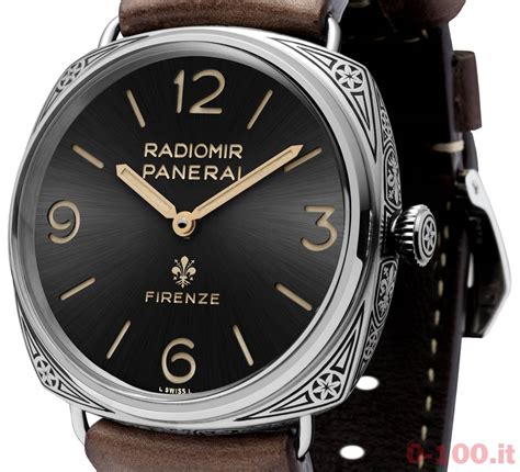 compro panerai firenze|officine Panerai firenze.